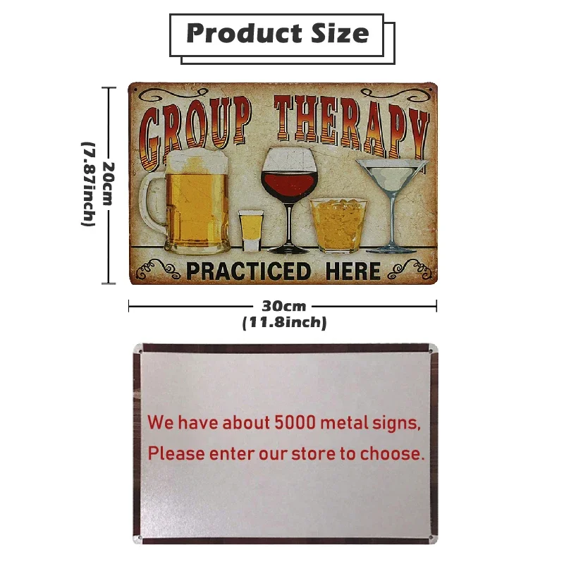 シドニーオペラハウスとハーバーブリッジ旅行風景ポスターレトロ - Home Bar Sydney のレビューと価格