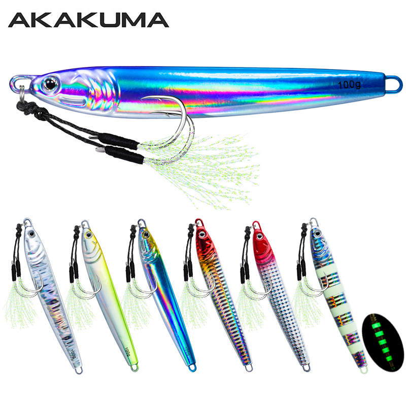 7 個 40 グラム 60 グラム 80 グラム 100 グ - Jigger Double Sided のレビューと価格