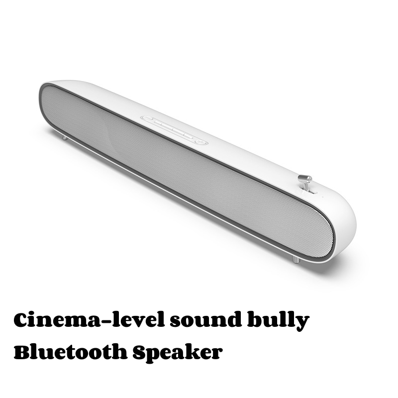 ホームサラウンドサウンドバー,Bluetooth,3.5mm - Home Bar And Theater のレビューと価格