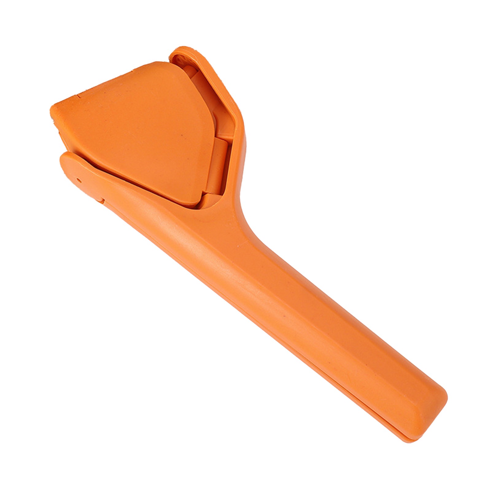 1PC レモンジュースマシン |   絞りやすい手動レモン絞 - Citrus Juicer Bar のレビューと価格