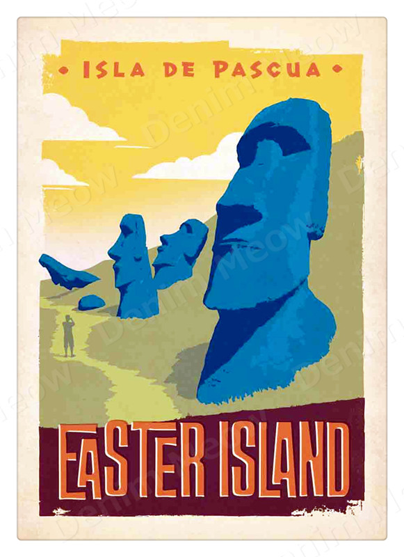 Singapore synodneyberlin-金属製の記 - Home Bar Sydney のレビューと価格