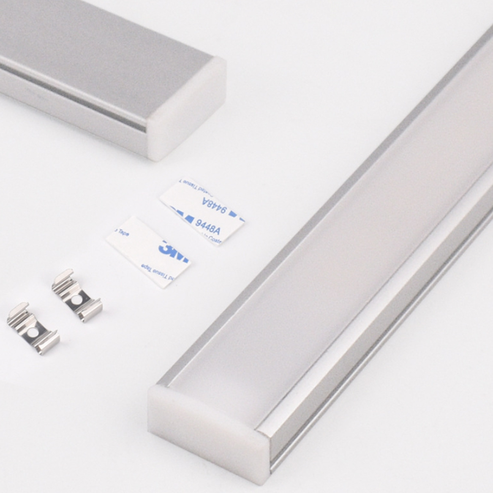 タイマー付きLEDキッチンライトバー,Wi-Fi, Blue - Home Bar And Cabinet のレビューと価格