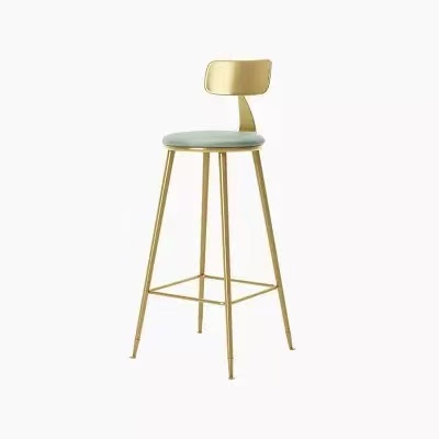 モダンなハイテーブル＆チェアセット、大理石トップ付き-耐久性 - Home Bar Lounge のレビューと価格