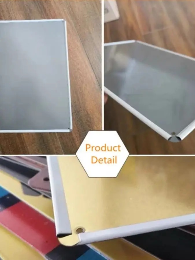 [2Dフラット] 6×12インチ 15×30cm パーソナラ - Home Bar Cafe のレビューと価格