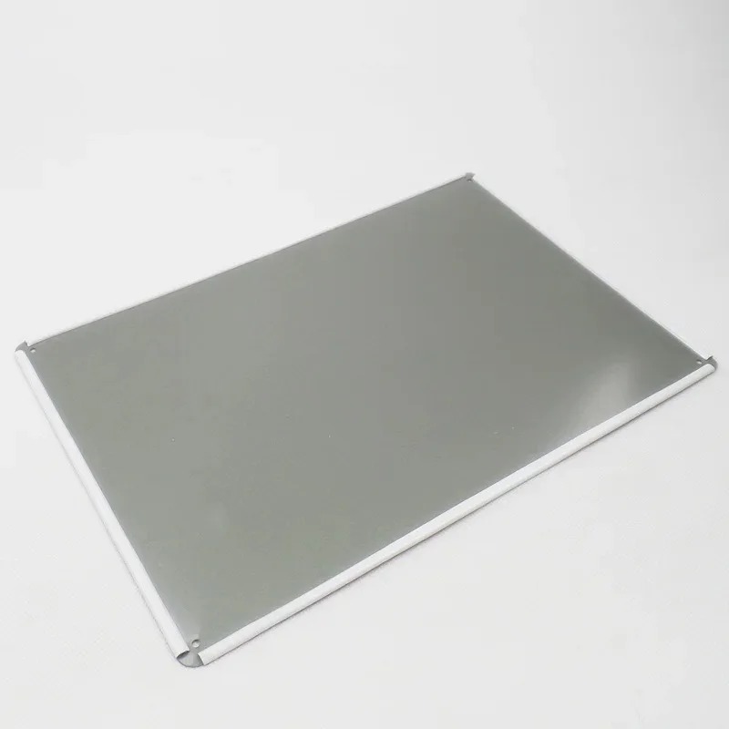 [2Dフラット] 6×12インチ 15×30cm パーソナラ - Home Bar Cafe のレビューと価格