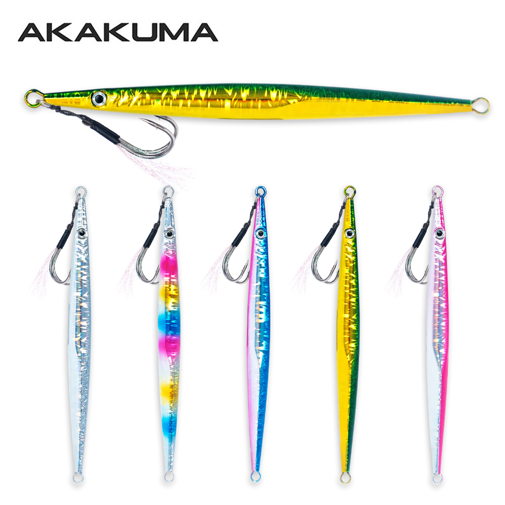 1Pc 高速沈下ショアジギング釣り餌メタルルアースピードジギ - Jigger Double Sided のレビューと価格