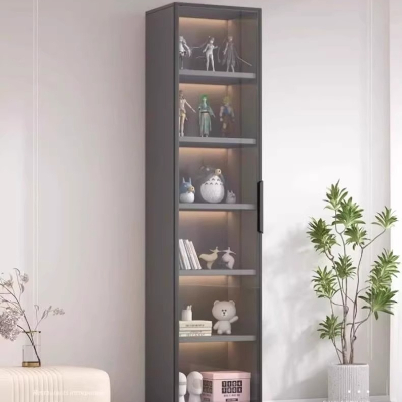 リビングルーム用ドリンクバー家具、キャビネット、コーナーガラ - Home Bar And Counter のレビューと価格
